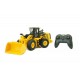 Carrera RC 1:24 RC CAT 950M Wheel Loader 37025003