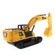 Carrera RC 1:24 RC CAT 336 Excavator 37025001