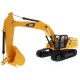 Carrera RC 1:24 RC CAT 336 Excavator 37025001