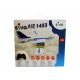 Siva Air 1453 2.4 GHz RTF