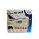 Siva Air 1453 2.4 GHz RTF