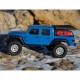 Axial SCX24 JEEP GLADIATOR, 1/24TH 4WD RTR AXI00005