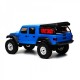 Axial SCX24 JEEP GLADIATOR, 1/24TH 4WD RTR AXI00005