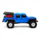 Axial SCX24 JEEP GLADIATOR, 1/24TH 4WD RTR AXI00005