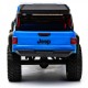 Axial SCX24 JEEP GLADIATOR, 1/24TH 4WD RTR AXI00005