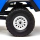 Axial SCX24 JEEP GLADIATOR, 1/24TH 4WD RTR AXI00005