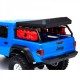 Axial SCX24 JEEP GLADIATOR, 1/24TH 4WD RTR AXI00005