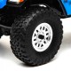 Axial SCX24 JEEP GLADIATOR, 1/24TH 4WD RTR AXI00005