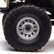 Axial SCX24 JEEP GLADIATOR, 1/24TH 4WD RTR AXI00005