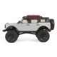 Axial 1/24 SCX24 2021 Ford Bronco 4WD Truck Brushed RTR AXI00006