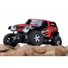 Traxxas Telluride 4x4 RTR