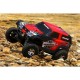 Traxxas Telluride 4x4 RTR