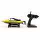 Siva Shadow Storm Boat 2.4 GHz RTR