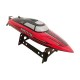 Siva Shadow Storm Boat 2.4 GHz RTR