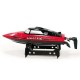 Siva Shadow Storm Boat 2.4 GHz RTR