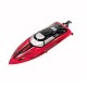 Siva Shadow Storm Boat 2.4 GHz RTR