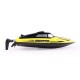 Siva Shadow Storm Boat 2.4 GHz RTR