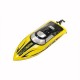 Siva Shadow Storm Boat 2.4 GHz RTR