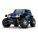 Traxxas Telluride 4x4 RTR