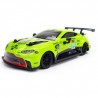 Siva Aston Martin Vantage GTE 1:24 2.4 GHz RTR