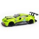 Siva Aston Martin Vantage GTE 1:24 2.4 GHz RTR