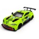 Siva Aston Martin Vantage GTE 1:24 2.4 GHz RTR