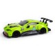 Siva Aston Martin Vantage GTE 1:24 2.4 GHz RTR