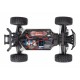 Traxxas Telluride 4x4 RTR