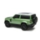 Siva Land Rover Defender 90 1:24 2.4 GHz RTR vert