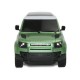 Siva Land Rover Defender 90 1:24 2.4 GHz RTR vert