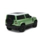 Siva Land Rover Defender 90 1:24 2.4 GHz RTR vert