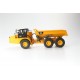 Carrera rc 1:24 RC CAT 745 Articulated Truck