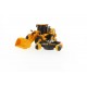 Carrera rc 1:35 RC CAT 950M Wheel Loader (B/O)