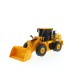 Carrera rc 1:35 RC CAT 950M Wheel Loader (B/O)