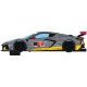 Scalextric C4240 Chevrolet Corvette C8R - 24hrs Daytona 2020 - Fassler Gavin & Milner