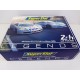 Superslot/Scalextric C4012A Legends McLaren F1 GTR – LeMans 1996 Twin Pack - Limited Edition