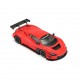 NSR 0240AW McLaren 720S GT3 - Test Car Red - AW KING 21K EVO 3