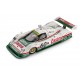 Slot.it CA42a Jaguar XJR10 n.60 1st 300 km Portland 1990