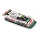 Slot.it CA42a Jaguar XJR10 n.60 1st 300 km Portland 1990