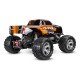 Traxxas Stampede TQ 2.4GHz LED lights (incl. battery/charger)