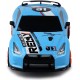 Amewi NISSAN GTR DRIFT 1/24 4WD 2,4GHZ