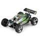 Siva E-Raxer buggy 1/18e 4WD