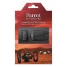 Parrot Battery + charger mini drone parrot