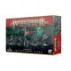Warhammer AOS: Garde du Trône Veule