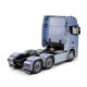 Tamiya Camion Scania 770 S V8 6x4 1/14 56368