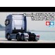 Tamiya Camion Scania 770 S V8 6x4 1/14 56368