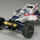 Tamiya Vintage Buggy Thunder Shot KIT 58706