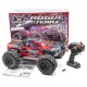 Monster Truck Rogue Terra Hobbytech 1/10