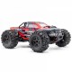 Monster Truck Rogue Terra Hobbytech 1/10