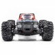 Monster Truck Rogue Terra Hobbytech 1/10